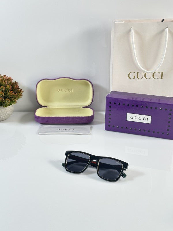 Gucci Sunglass