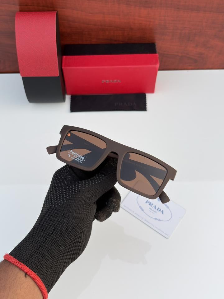 Prada Sunglass