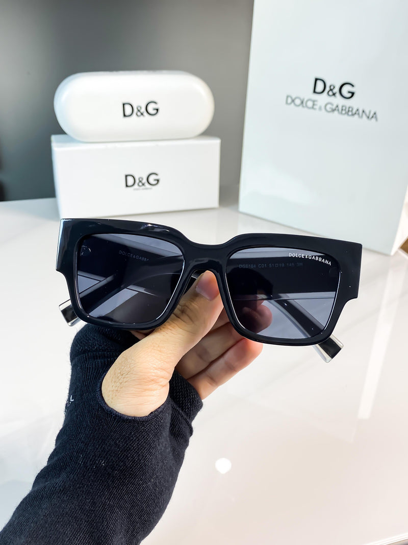 Dolce and Gabbana Sunglass
