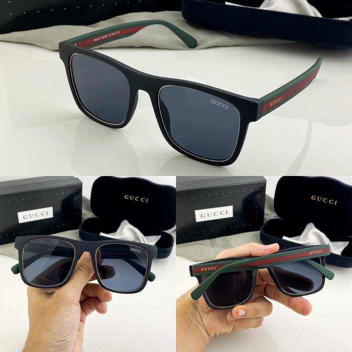 Gucci Sunglass