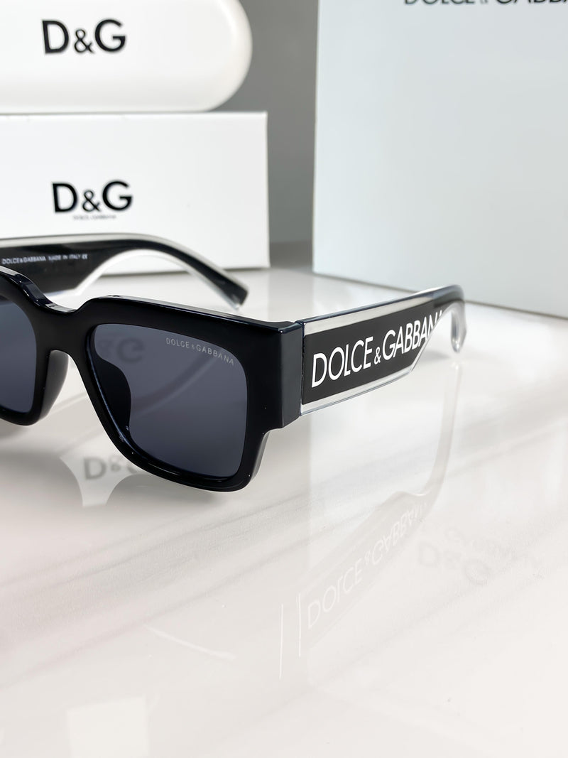 Dolce and Gabbana Sunglass