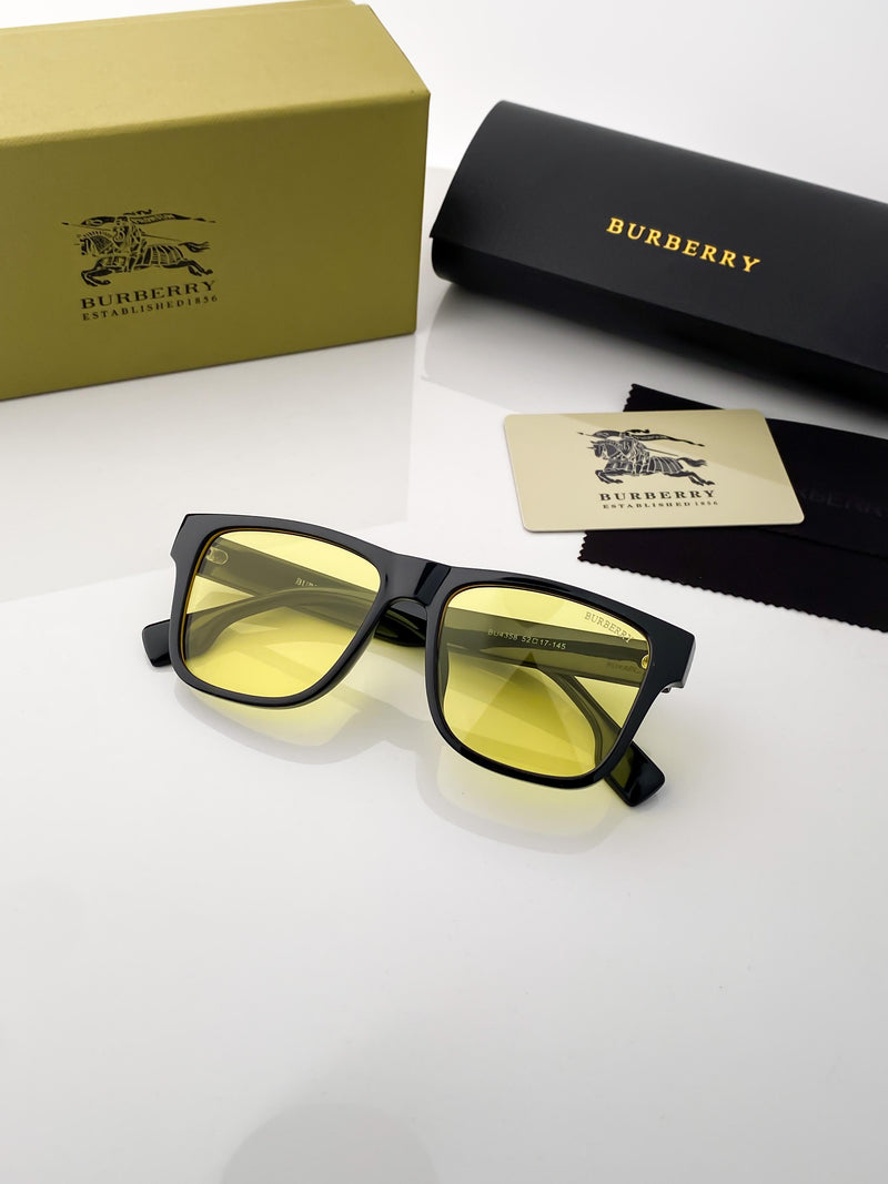 Burberry Sunglass