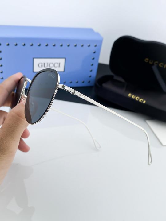 Gucci Sunglass