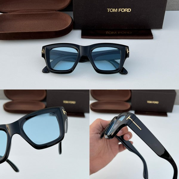 Tom ford Sunglass