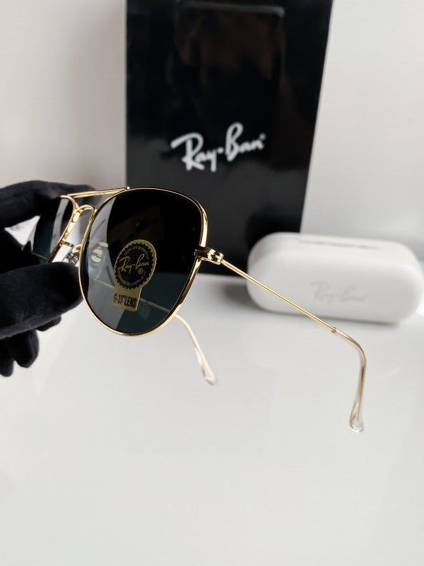 Ray Ban Sunglass