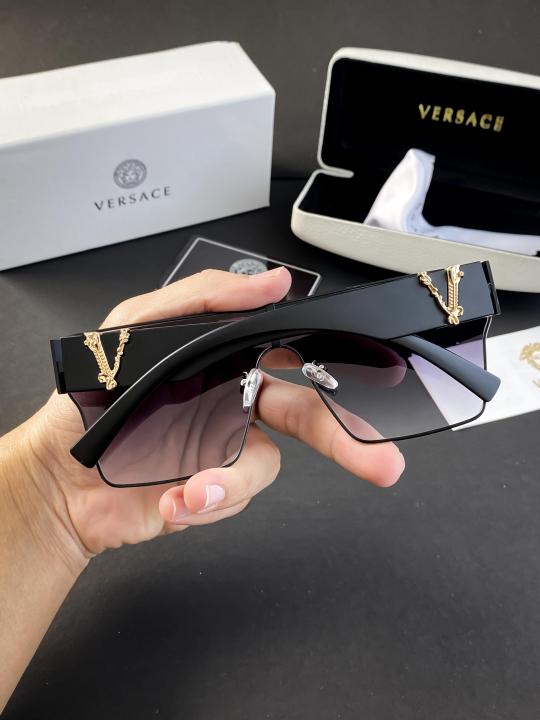 Versace Sunglass