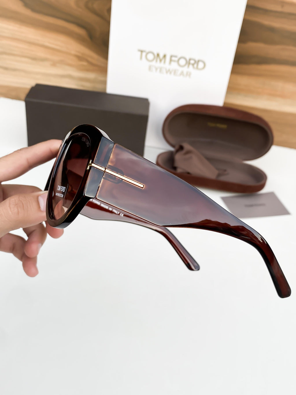 Tom ford Sunglass