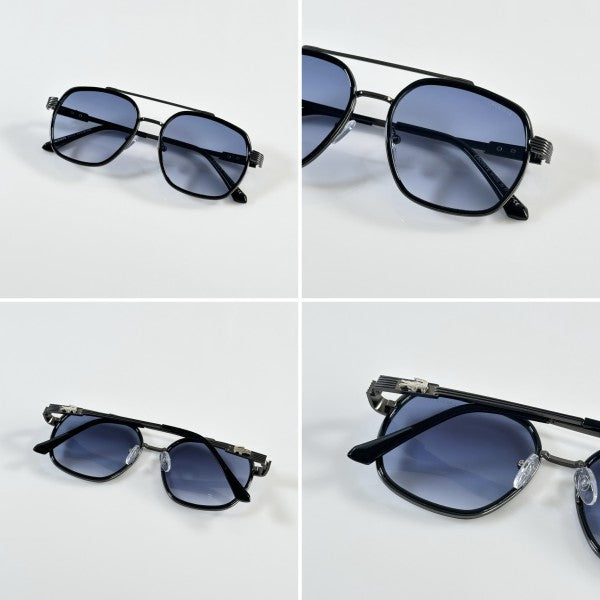 Lacoste Sunglass