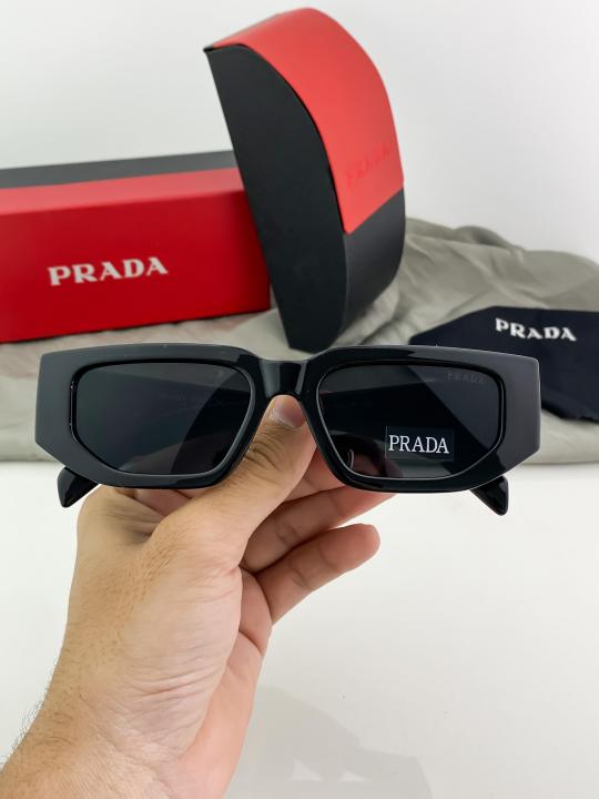 Prada Sunglass