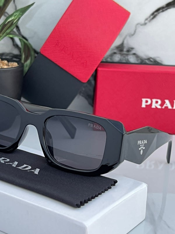 Prada Sunglass