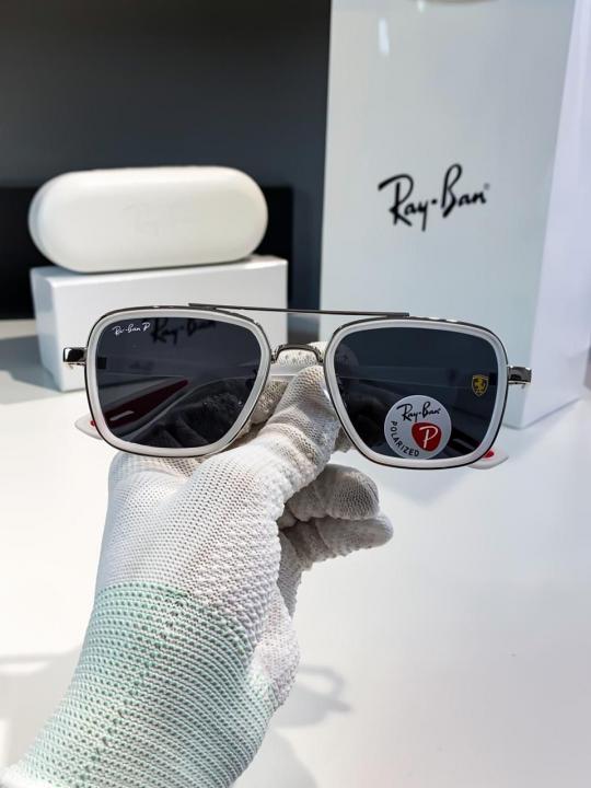 Ray Ban Sunglass