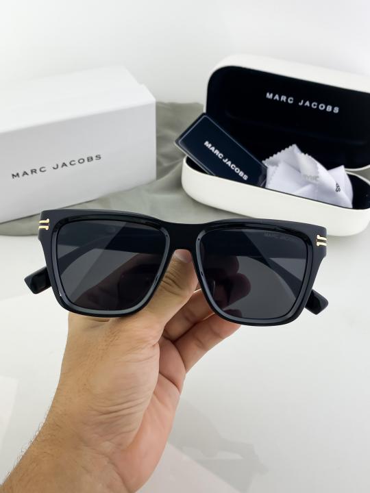 Marc Jacobs Sunglass