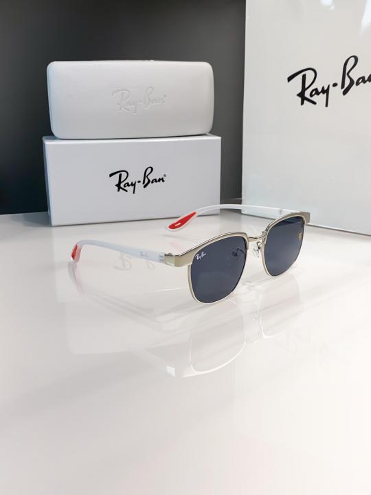 Ray Ban Sunglass