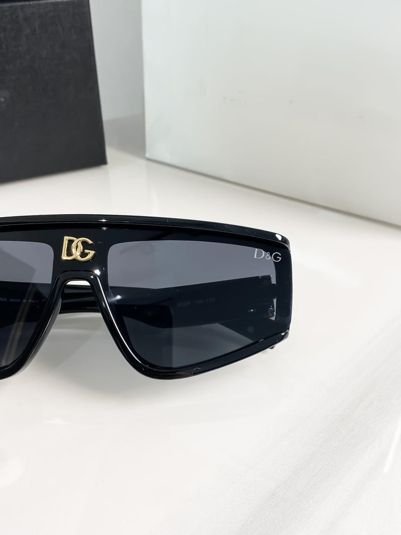 Dolce and Gabbana Sunglass