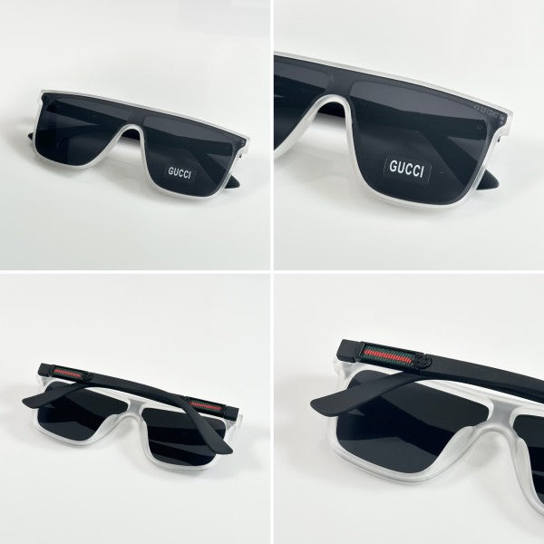 Gucci Sunglass