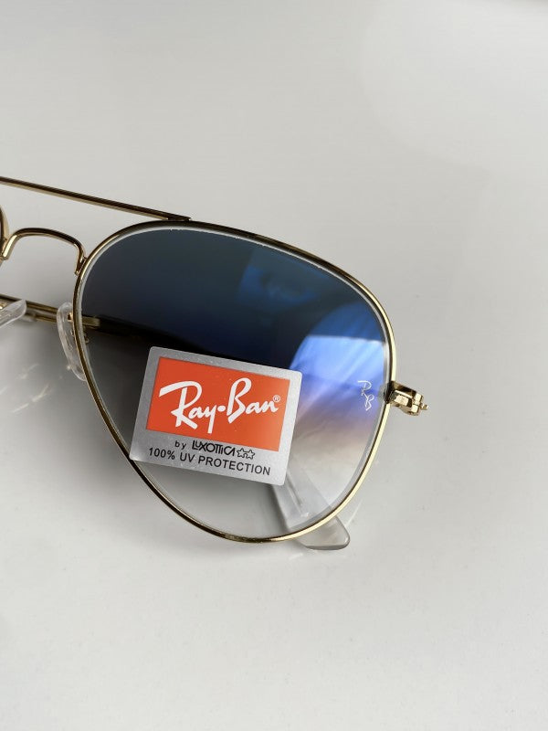 Ray Ban Sunglass