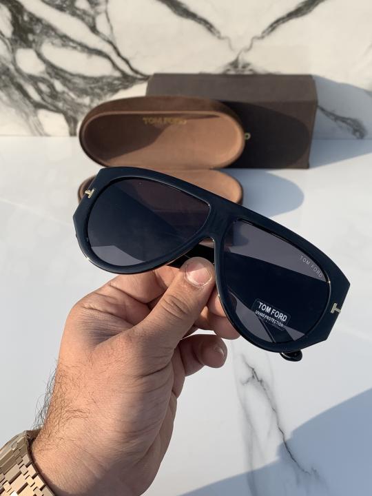 Tom Ford  Sunglass
