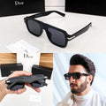 Dior Sunglass