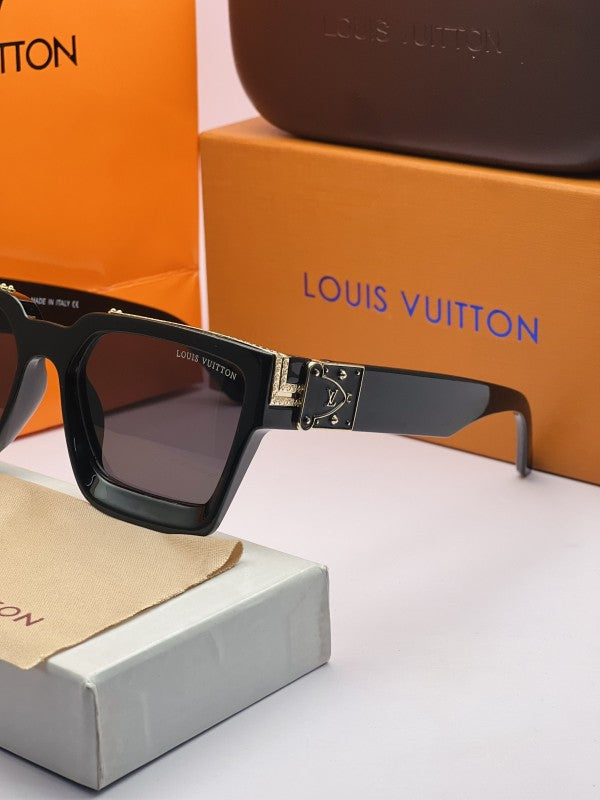 Louis Vuitton Sunglass