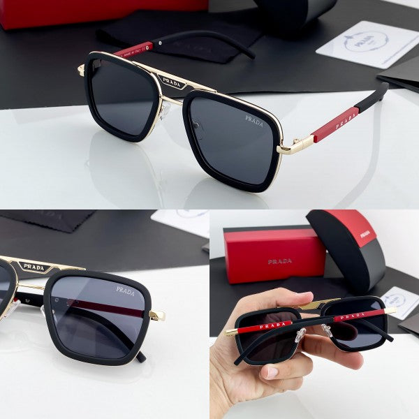 Prada Sunglass