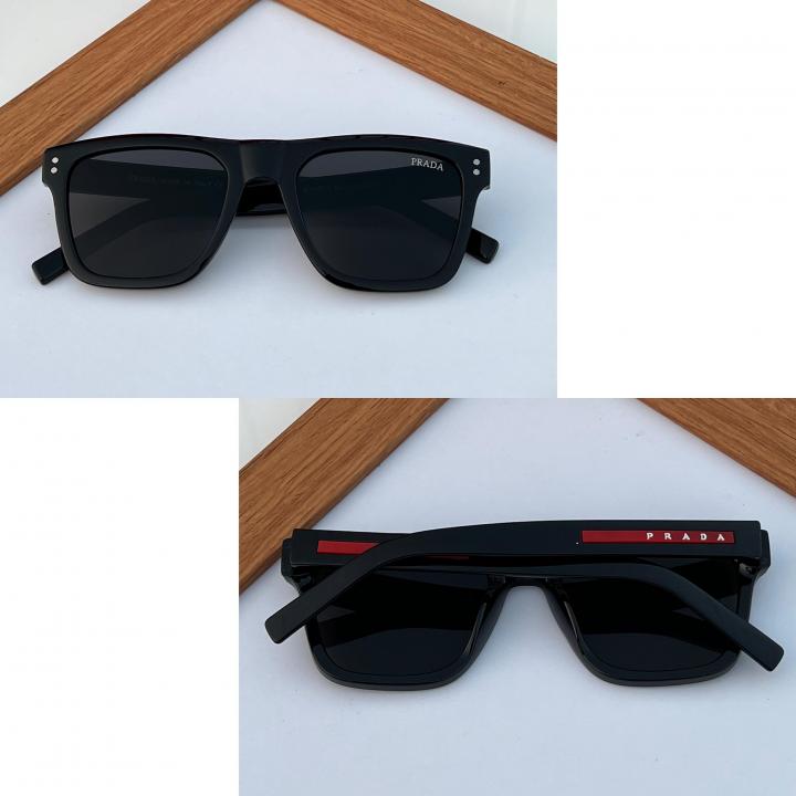 Prada Sunglass