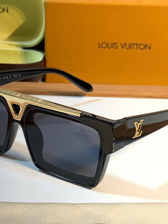 Louis Vuitton Sunglass