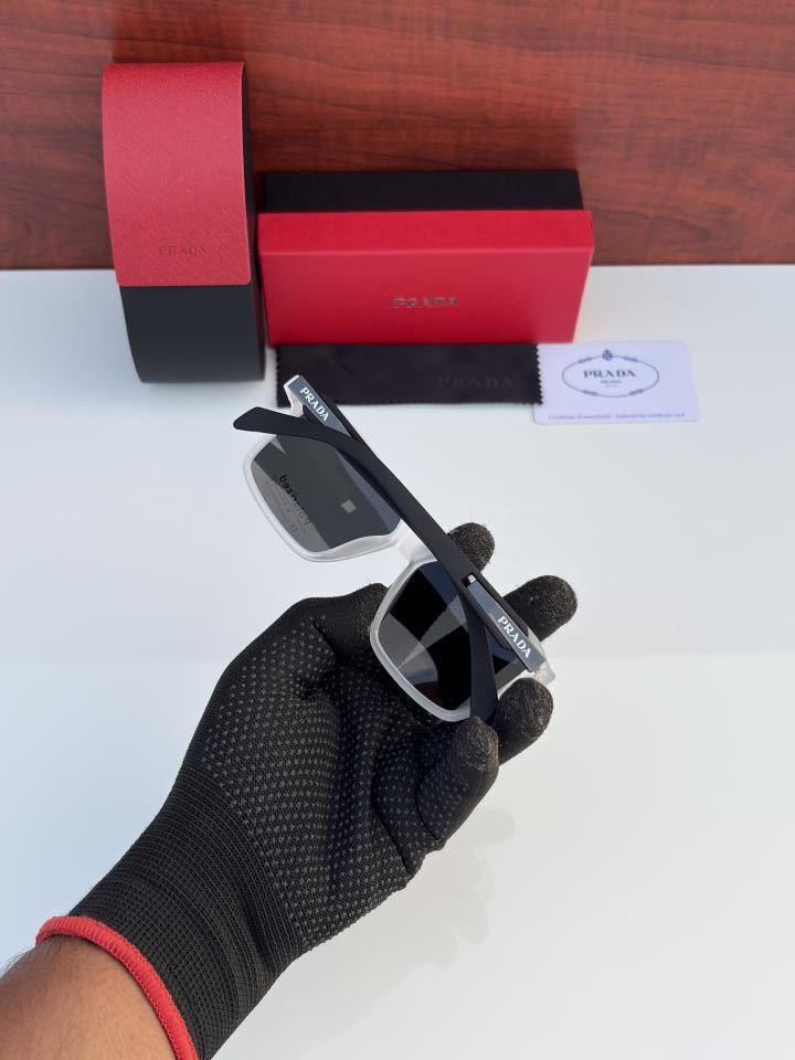 Prada Sunglass