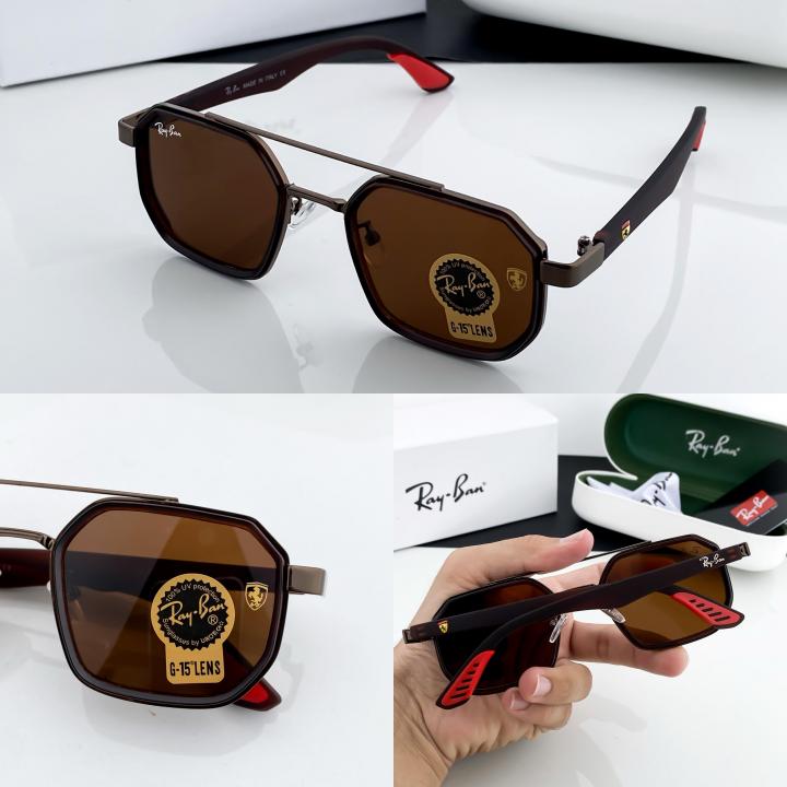 Ray Ban Sunglass