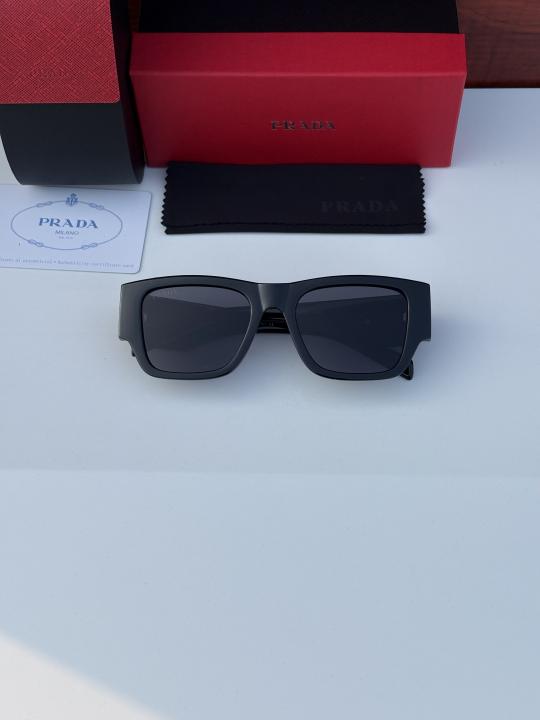 Prada Sunglass