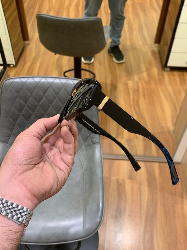 Dolce and Gabbana Sunglass
