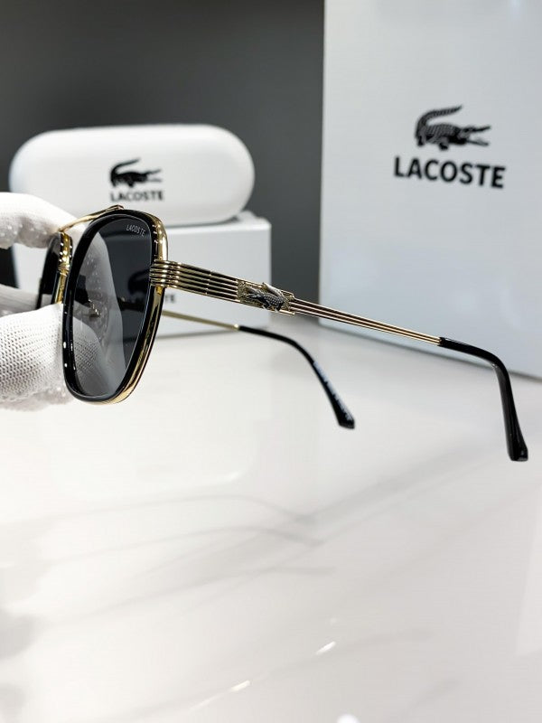 Lacoste Sunglass