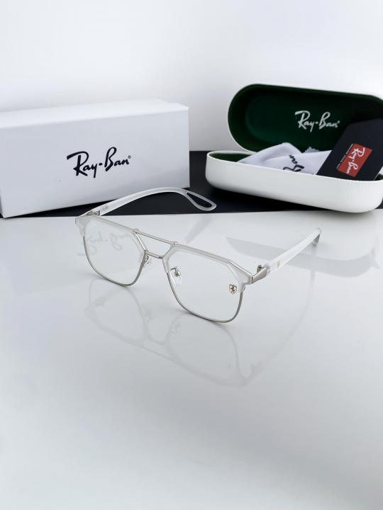 Ray Ban Sunglass