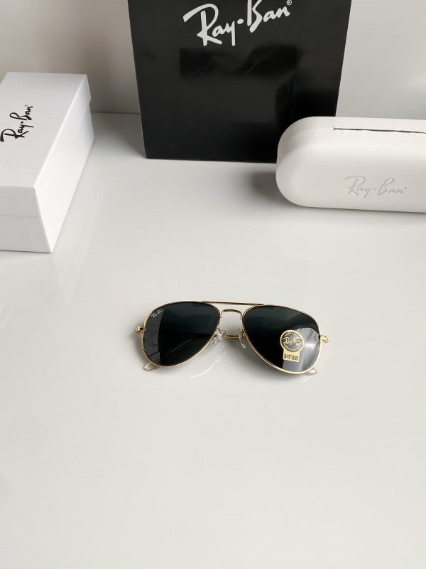 Ray Ban Sunglass