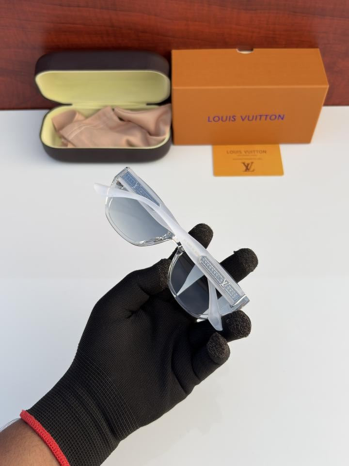 Louis Vuitton Sunglass