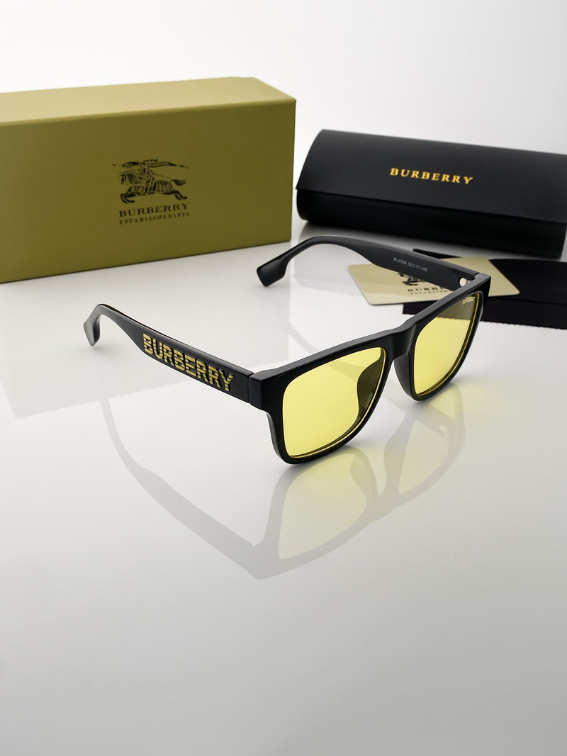 Burberry Sunglass