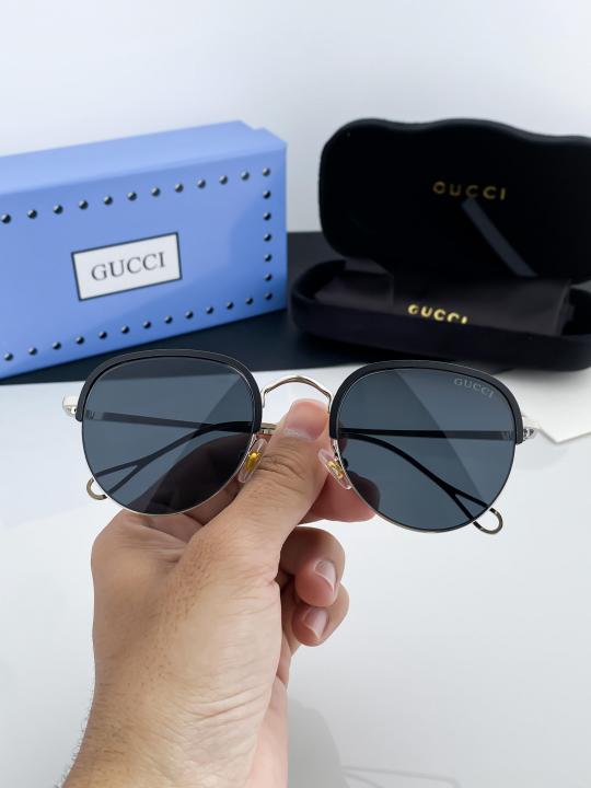 Gucci Sunglass