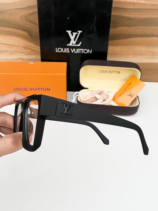 Louis Vuitton Sunglass