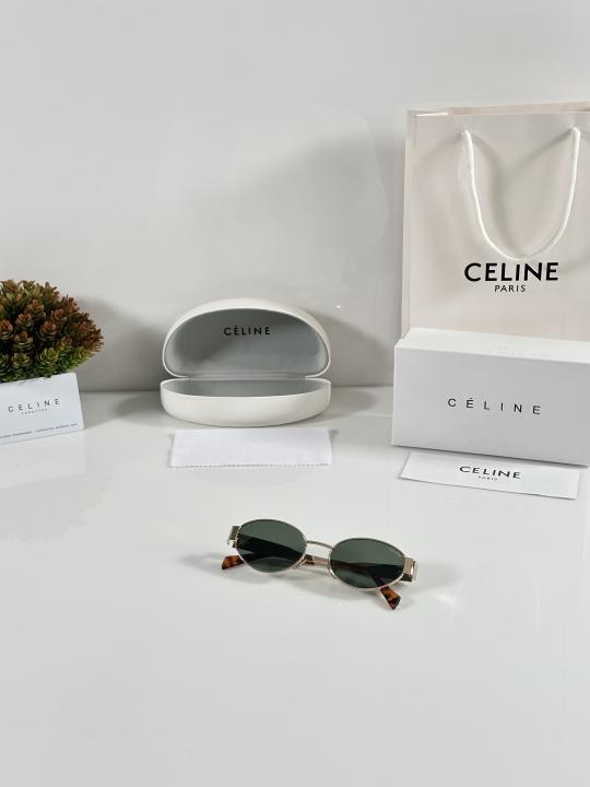 CELINE Sunglass