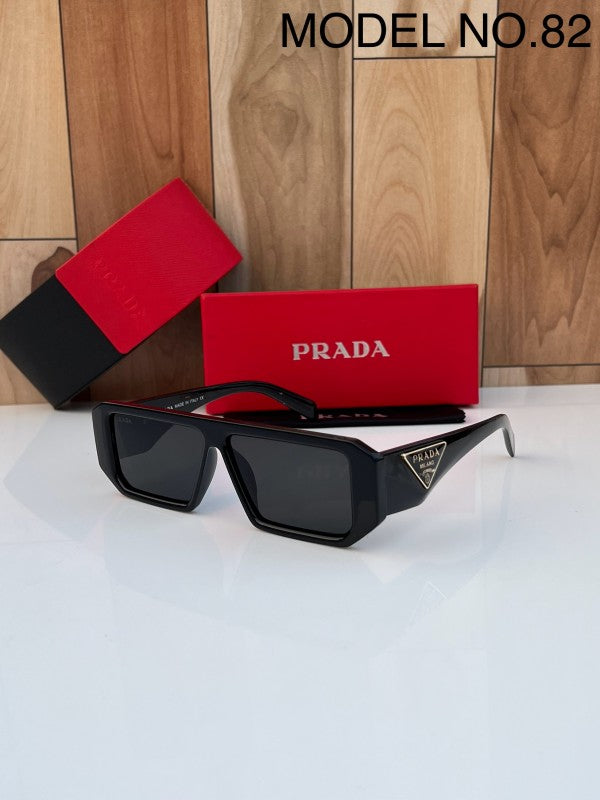 Prada Sunglass