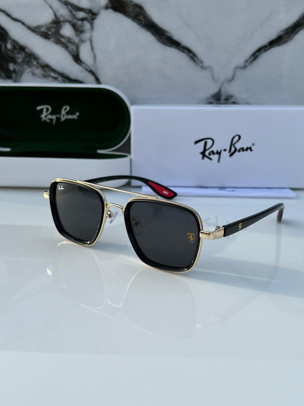 Ray ban Sunglass