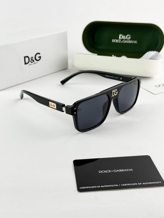 Dolce & Gabbana Sunglass