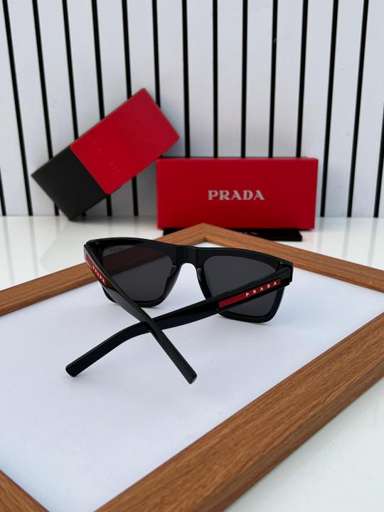 Prada Sunglass
