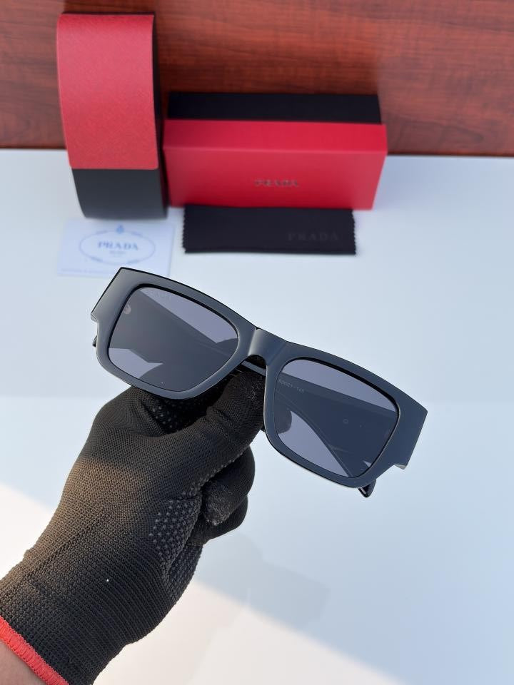Prada Sunglass