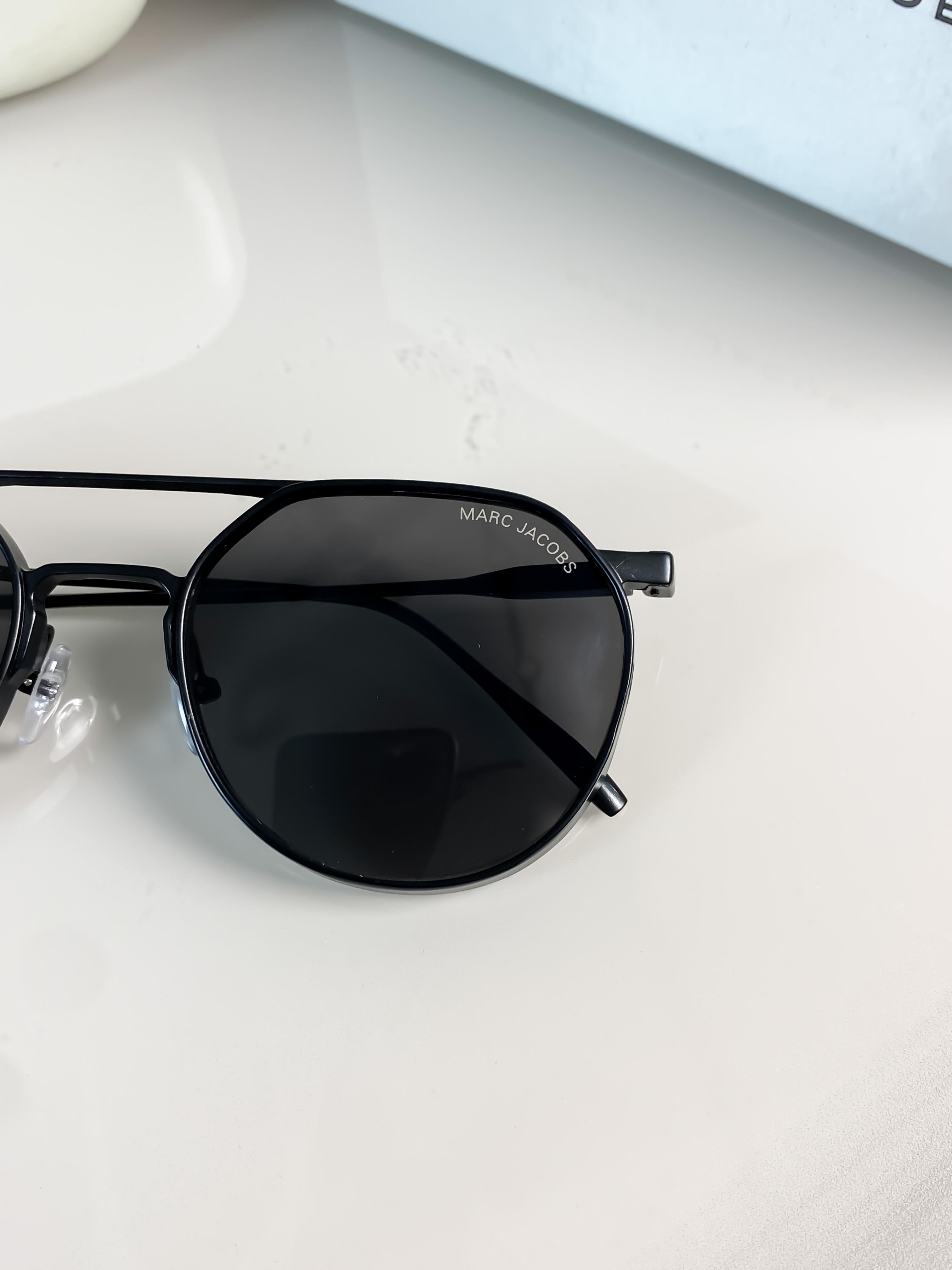 Marc Jacobs Sunglass