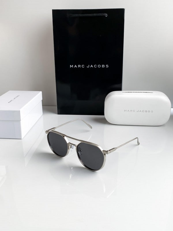 Marc Jacobs Sunglass