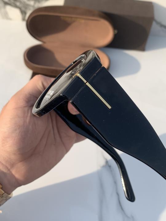 Tom Ford  Sunglass