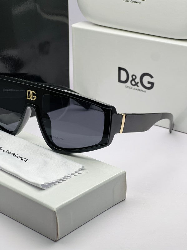 Dolce & Gabbana Sunglass
