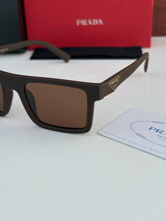 Prada Sunglass