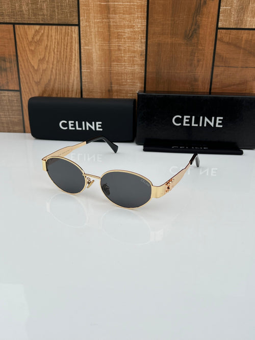 CELINE Sunglass