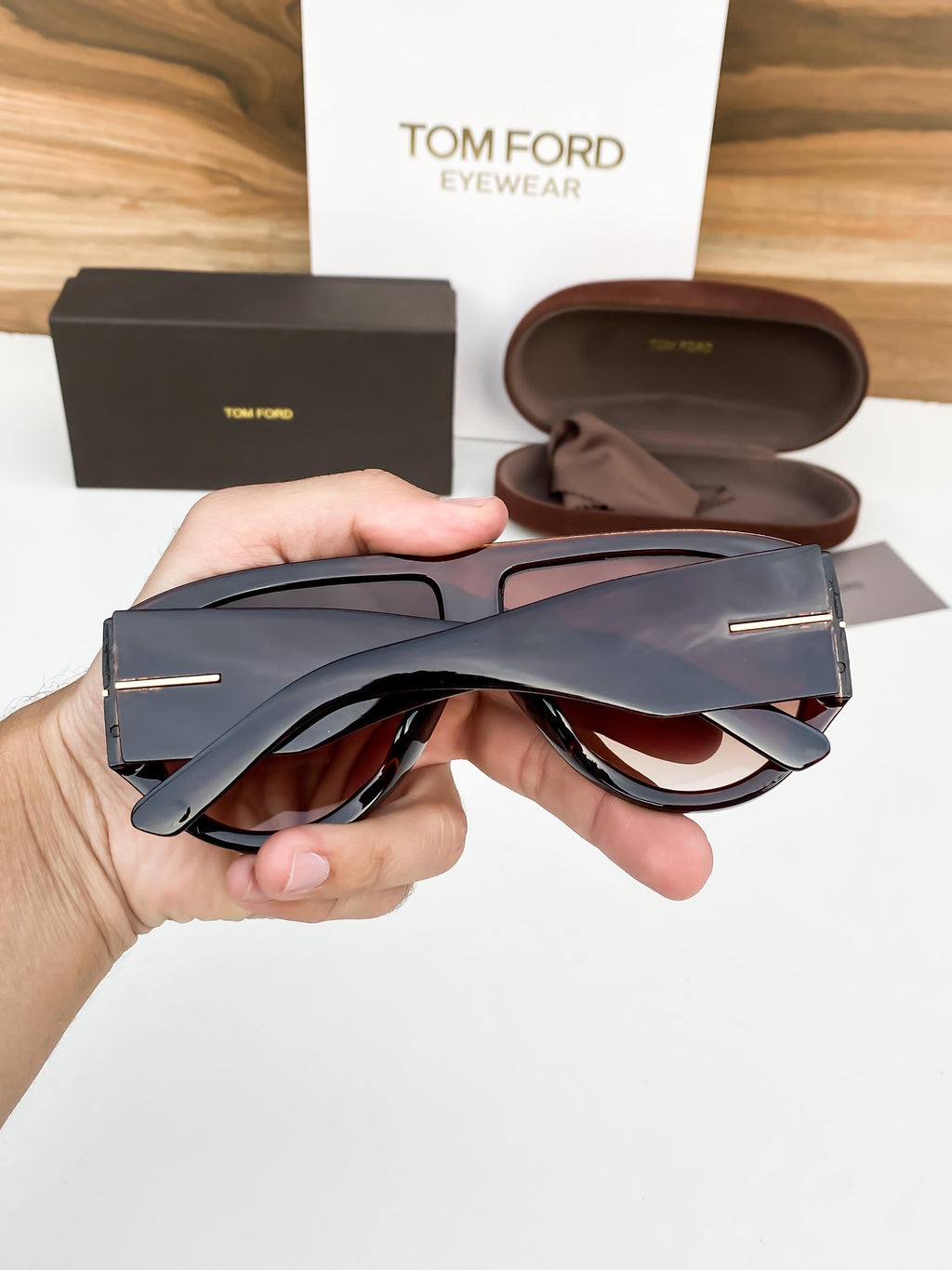 Tom ford Sunglass